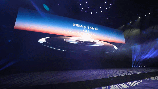 天顺娱乐平台相关图片:2026年硬件加密硬盘市场份额饼图