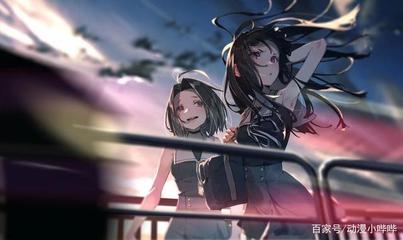 女人称骨算命表大全