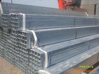 拉结筋长度规范要求（拉结筋长度规范要求1.5米还是2米）