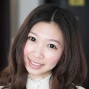 女生网名个性