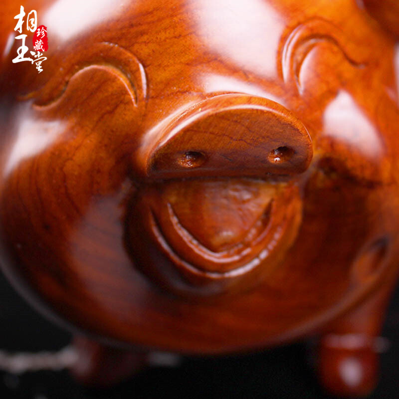 玉堂指什么生肖