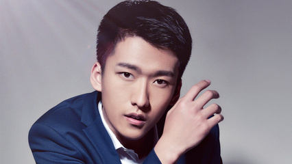 杨铭(泰洋川禾创始人,papi酱的同学兼合伙人)_360百科