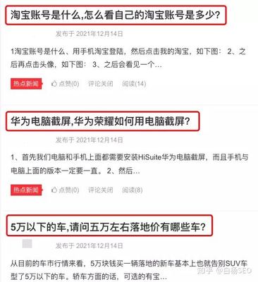 标题对文章起什么作用是什么