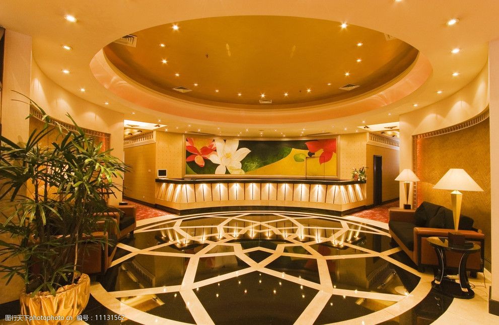 五星级酒店押金一般是多少