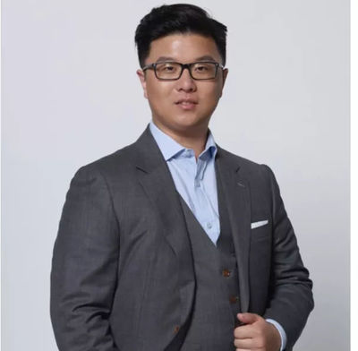 王晔天津师范大学教授