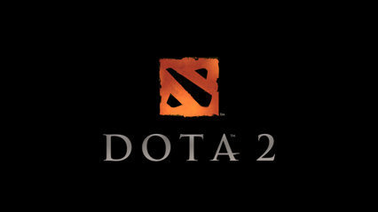 dota2是谁开发的