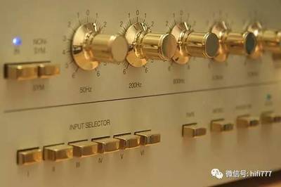 FM155前级和fm266前级有什么区别
