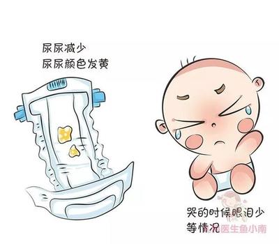 小便发浑是怎么回事
