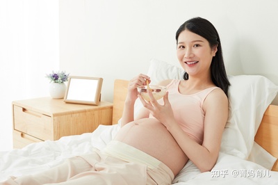 刚怀孕会变胖吗