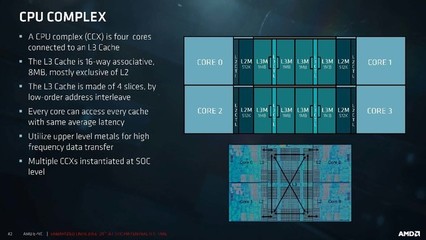 兔的五行属性是什么