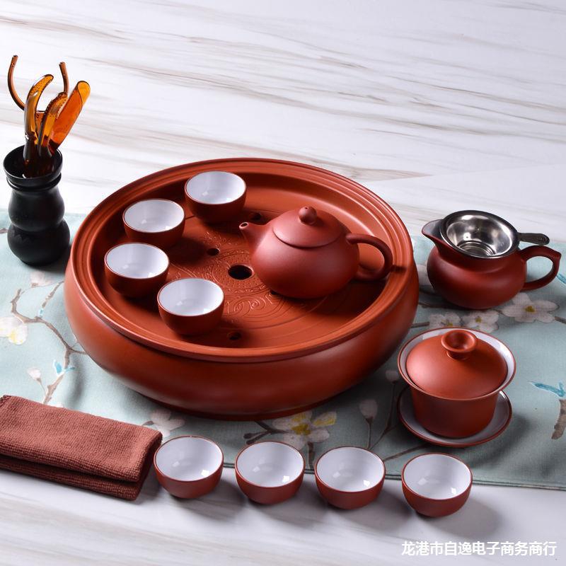 功夫茶具套装