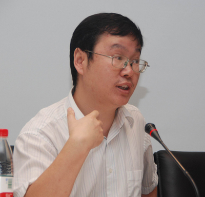 刘志荣(香港著名演艺界人士)_360百科