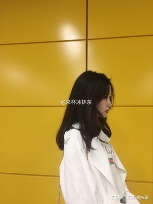 如何改善沙发发质
