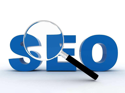 网站建设新闻_网站设计制作常见问题