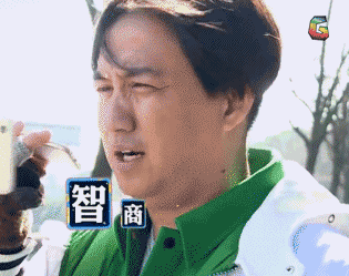 商用系统软件有几种分类