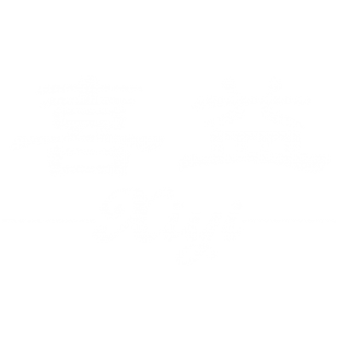 珍珠棉为什么不回收