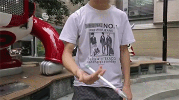 固安县冰乐箱包店地址
