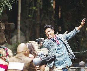 恒运娱乐平台手机版注册