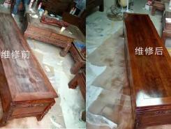 深圳家具维修