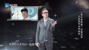 e开头的英文名男