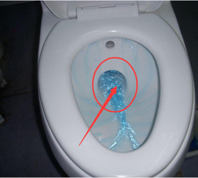 怎么样快速疏通马桶