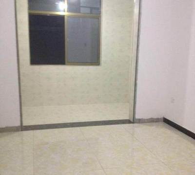 商洛房屋出租信息