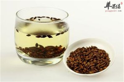喝白茶能减肥吗?喝什么茶可以快速减肥瘦身?
