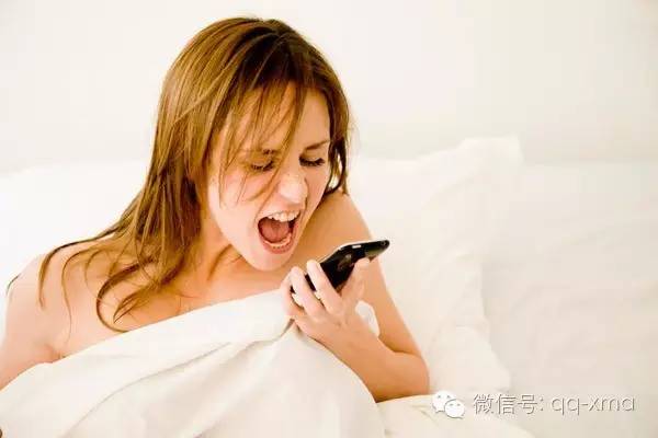怀孕生气哭对胎儿有什么影响