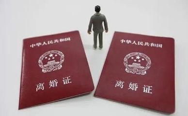 民政局可以撤销结婚证