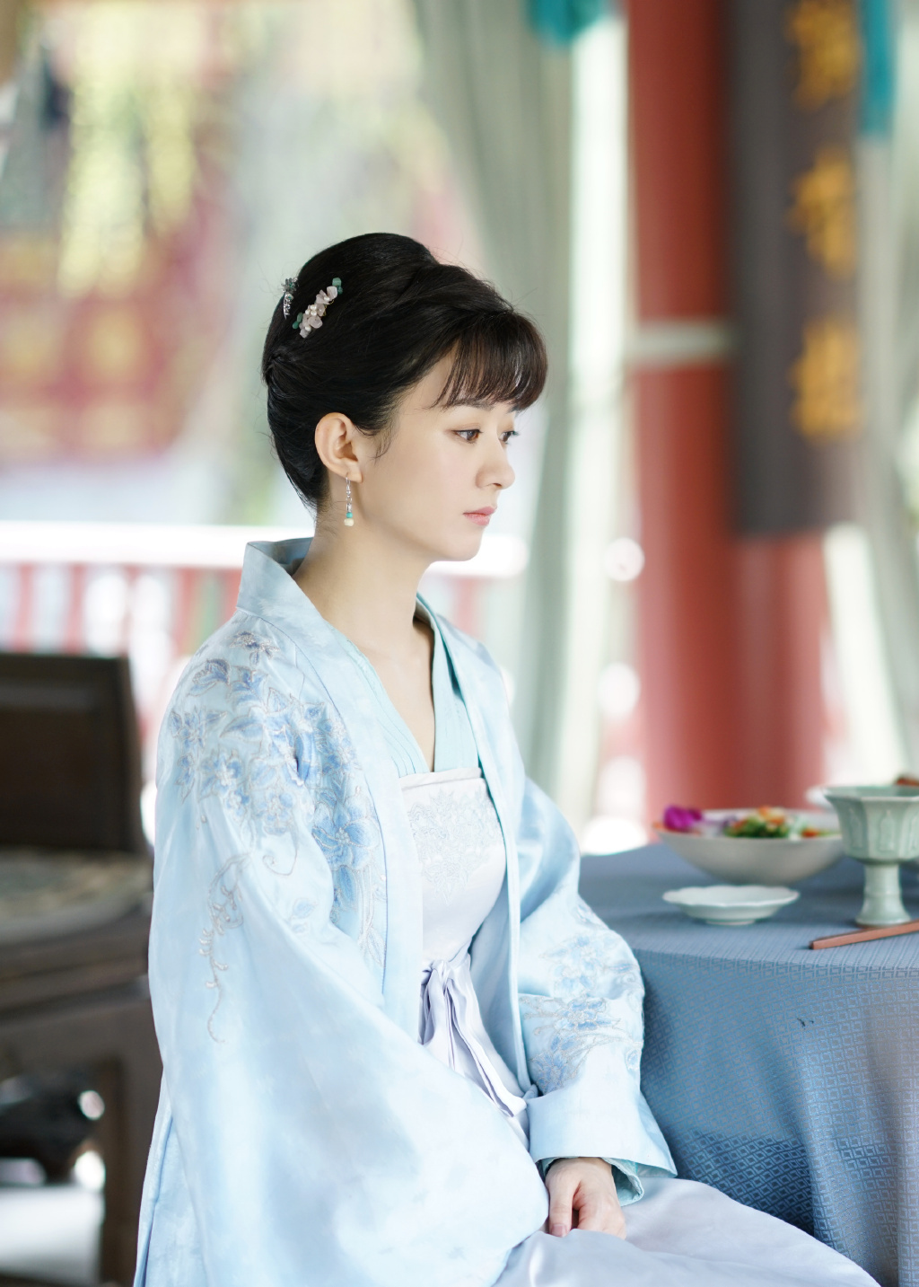 鸭脖娱乐必发娱乐