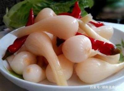 怀孕能吃洋姜吗