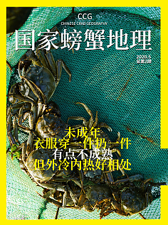 BCKBET测速下载APP