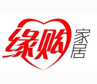 顺德家具厂招聘信息
