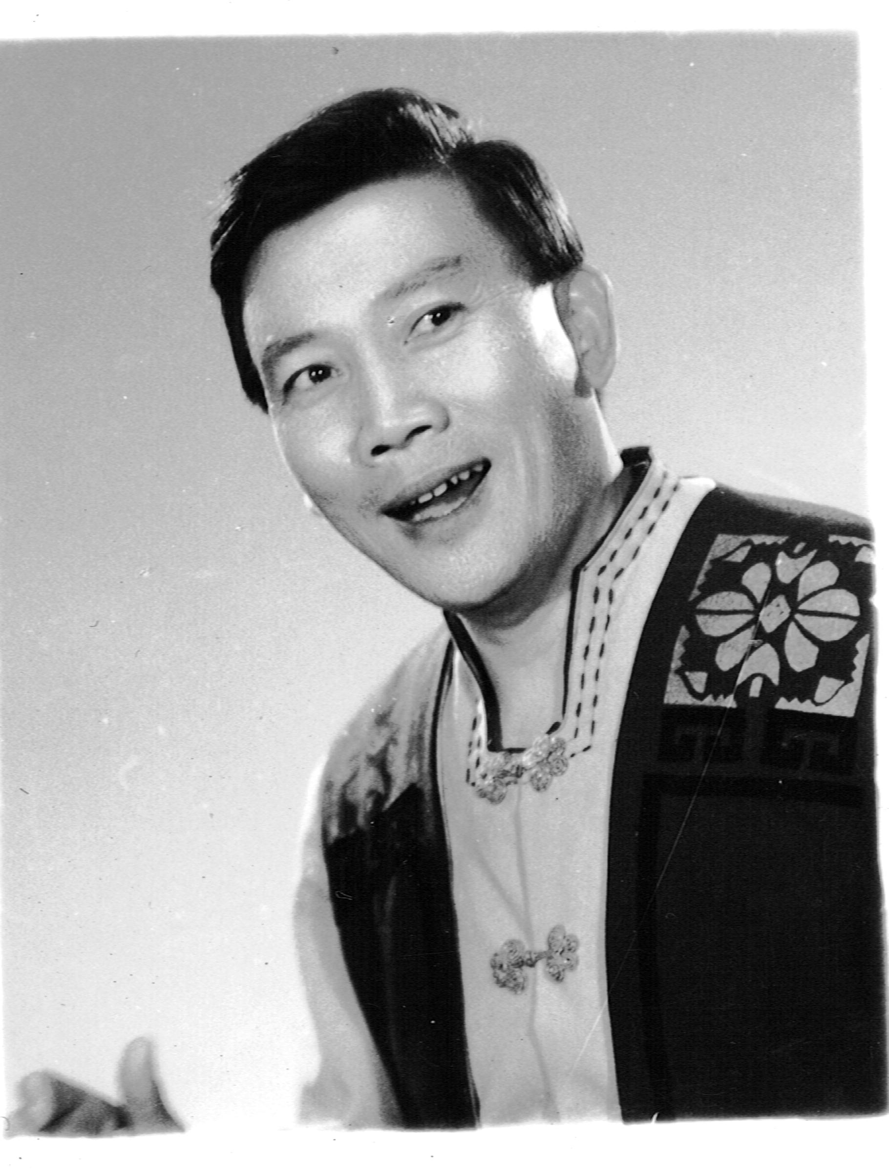 德赢VWIN体育官网
