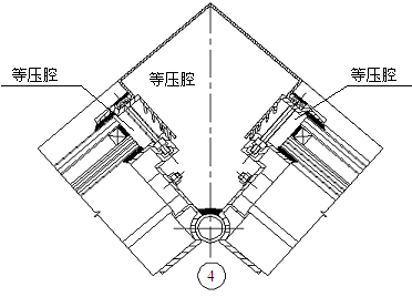 采光頂?shù)臉?gòu)造設(shè)計要求有哪些規(guī)范呢（采光頂構(gòu)造設(shè)計要求）