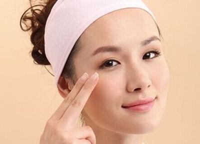 怎样才能让脸美白