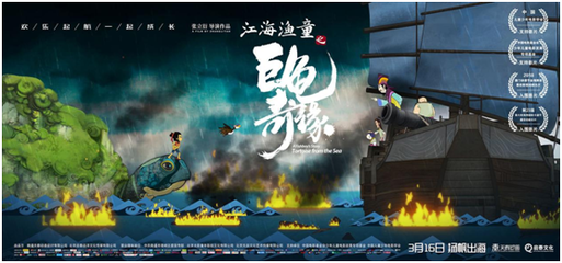 内容封面图