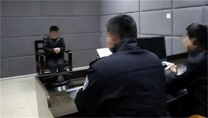 贪污罪共同犯罪