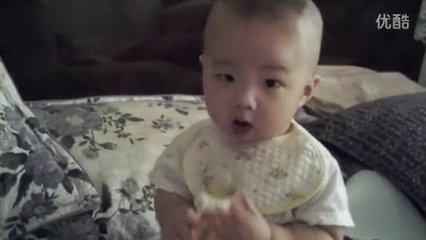 七个月宝宝可以吃葡萄吗