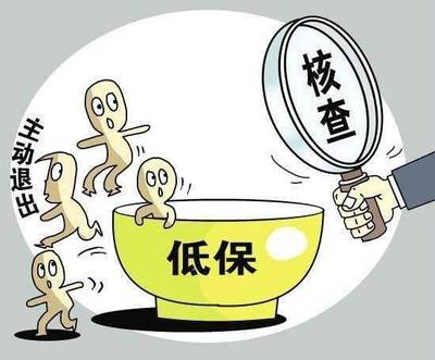 法律保障
