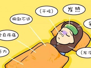 咳嗽会影响血糖升高吗