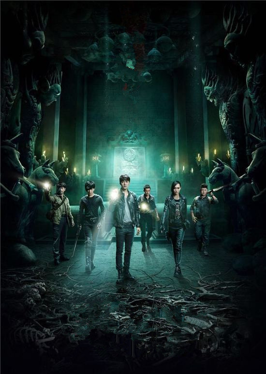 top体育网页版