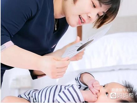 后悔去月子中心坐月子