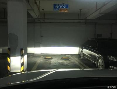 车库改商铺是否合法