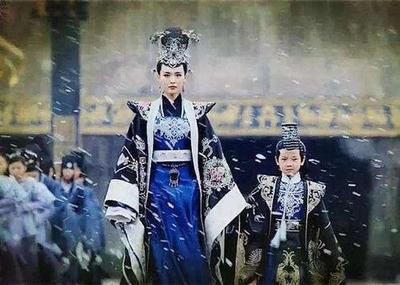 立子年是指怀孕还是生