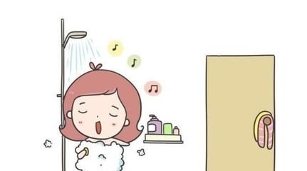 坐月子能用什么护肤品