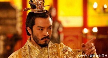 被侮辱以后怎么用名言