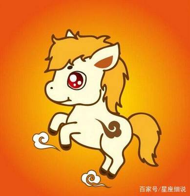 经营有道是什么生肖
