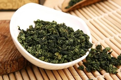 养生茶取名