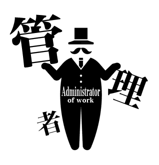 出国留学端盘子